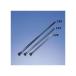��꡼��������å� 5�ܥ��å�200mm ��7.5mm �֥�å� KIJIMA�ʥ����ޡ�