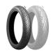 BATTLAX(bato Lux )BT46 100/90-19 57H передний BRIDGESTONE( Bridgestone )