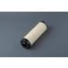  racing silencer Φ70 MS-type M Tec middle capital (M-TEC middle capital )