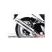 CBR250RJBK-MC411113ǯ ʥߥåޥե顼 ݡĥ ե륨 ƥ쥹 JMCAǧ 륺WirusWin