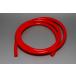  бензин топливный шланг внутренний диаметр Φ6mm/ наружный диаметр Φ9mm длина 100cm красный MINIMOTO( Minimoto )