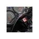 ZX-12R(00~06 год ) SPI-K80 коробка передач позиция индикатор марка машины специальный комплект PROTEC( Pro Tec )