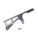 Monkey 125(MONKEY125) aluminium цепь защита SP Takegawa (TAKEGAWA)