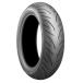 BATTLAX SCOOTER SC2 160/60R15 M/C 67H ꥢ TLʥ塼֥쥹 BRIDGESTONEʥ֥¥ȥ