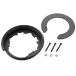 Х󥯥åѥå BF41 GIVIʥӡ CB125R1819ǯ