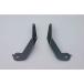 VTR250(98~10 год MC33) blast шероховатость a-X* blast шероховатость a-* обвес козырек для общий крепление, опора DAYTONA( Daytona )