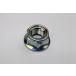 APE100ʥס 륷եѥեդUʥåM12P/T1.25 MINIMOTOʥߥ˥ȡ