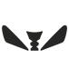  Rebel 500(Rebel500) G2 protection подушка бака WORLD WALK( world walk )