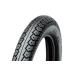 NF30S 70/100-14 M/C 37P передний WT T IRC( I a-rusi-)