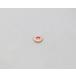 󥰥å㡼 6.5mm KITACOʥ