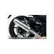 Ninja250Rʥ˥󥸥JBK-EX250K ʥߥåޥե顼 Х ե륨 ƥ쥹 JMCAǧ 륺WirusWin