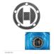 PI1001SU03 print FUEL CAP �ץ��ƥ������ SUZUKI 5��  PRINT�ʥץ��ȡ�