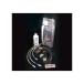 TMAX530 ABS1314ǯ Swage-PROեȥ֥졼ۡå ȥ饤ԡ ƥ/⡼ å饤SWAGE-LINE
