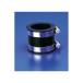 �T�C�����T�[�W���C���g�p�b�L�� ���a28mm �S��40mm KIJIMA�i�L�W�}�j