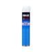 Yamalube super тормоз & масло очиститель 840ml YAMAHA( Yamaha * wise механизм )
