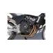 SPEC-A ƥ쥹ޥե顼4-1/ASSY YAMAMOTO RACINGʥޥȥ졼󥰡 ۡͥå250HORNET