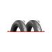 BATTLAX(bato Lux ) BT-601SS 120/80-12 TL задний YCY BRIDGESTONE( Bridgestone шина )