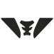 Z900RS(2BL-ZR900C) G2 protection подушка бака WORLD WALK( world walk )