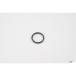  уплотнительное кольцо (OY-05)33.5×3.5 KITACO( Kitaco )
