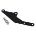 ETC кейс для крепление, опора WORLD WALK( world walk ) XSR700(2BL-RM22J)