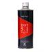  тормозная жидкость DOT5.1(g Ricoh ru серия ) 500ml ACTIVE( активный )