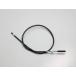  длинный сцепление кабель внешний длина 1015mm HURRICANE( Hurricane ) GB350/S(NC59)