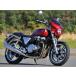 CB1100(10~13 год ) load комета 2 затонированный экран сладости g грузовик красный ( одиночный цвет )R-101C-U обычный экран CHIC DESIGN( Schic дизайн )