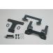  без крыла комплект ADIO(a Dio ) CB125R(JC79)
