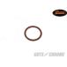 65324-83-CG �G�L�]�[�X�gGK�J�b�p�[ �N���b�V��O�����O 84up ALL JAMES GASKETS�i�W�F�[���Y�K�X�P�b�g�j