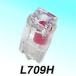 L700꡼ȻLEDХ  12v- å :9.5mm 12v- 0.25w Ĺ22mm MHʥޥĥޡ