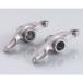 APE100( Ape )/ type D SE rocker arm set KITACO( Kitaco )