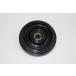  Cub 90(C90/MD90) Cub C90/MD90 cam цепная направляющая ролик MINIMOTO( Minimoto )