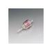 �K�\�����t�B���^�[ SUS���b�V�� �z�[�X���a6-6.5mm�p ���b�h KIJIMA�i�L�W�}�j