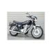 SR400��500��83ǯ���� �����饷����� M������ ���ꥢ CHIC DESIGN�ʥ��å��ǥ������