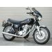 SR400��500��83ǯ���� �����饷����� L������ ���ꥢ CHIC DESIGN�ʥ��å��ǥ������