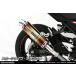 åץޥե顼 ݡĥ  륺WirusWin Ninja250ʥ˥󥸥2502BK-EX250P