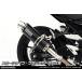 åץޥե顼 ݡĥ ֥åܥ 륺WirusWin Ninja400ʥ˥󥸥4002BL-EX400G