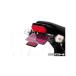 GROM( Glo m)(1 type )13~15 год down muffler для metal без крыла комплект ASAKURA(.. коммерческое предприятие )