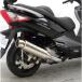 SYM JOYMAX125iʥ祤ޥå125i ƥåץޥե顼 륺WirusWin