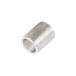 sa скалярный 16-12mm GOODS( motor гараж товары )