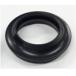 եȥեȥ PCX WW125EX2A/C/D/EWW125F/G/HWW150 CH91254-GAA-003ߴ NTB