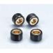 ޥƥ250/SV/C4HC/5CG/5GM/5SJ ѡȥ顼å 20.012.0 11.0g41åȡ KITACOʥ