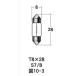 Ǯŵ ⥷󥰥塦ޥ 6v-  5w  T8X28 S7/8 ꥢ 1 MHʥޥĥޡ
