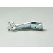  барабанный тормоз arm G craft (G-CRAFT) Monkey (MONKEY)