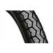 STANDARD( стандартный ) RS10 2.50-17 W задний BRIDGESTONE( Bridgestone шина )/ Bridgestone 