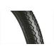 EXEDRA( ecse гонг ) G556 2.50-17 W задний BRIDGESTONE( Bridgestone шина )