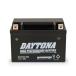 ȥESTRELLA ϥѥեޥ ƥʥ󥹥ե꡼ Хåƥ꡼ DYTX9-BSYTX9-BSߴ DAYTONAʥǥȥʡ