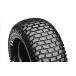 LEISURE( отдых ) RECTANGLE RE 5.4-10 W передний и задний (до и после) общий BRIDGESTONE( Bridgestone шина )