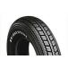 LEISURE( отдых ) SAFETY SPEED SP 3.50-8 W передний и задний (до и после) общий BRIDGESTONE( Bridgestone шина )