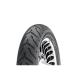 åץDUNLOPD408Fʥեȡ140/75R17 MC 67VBW˥塼֥쥹